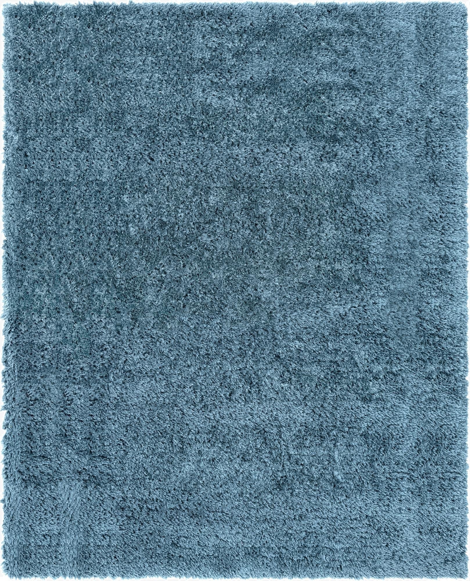Primary image 8' x 10' Infinity Shag Rug