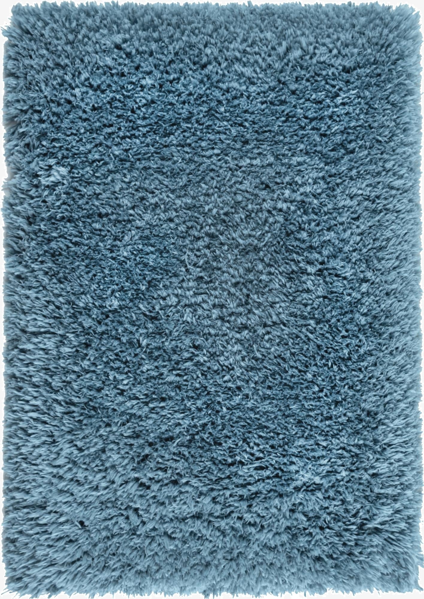 Primary image 2' x 3' Infinity Shag Rug