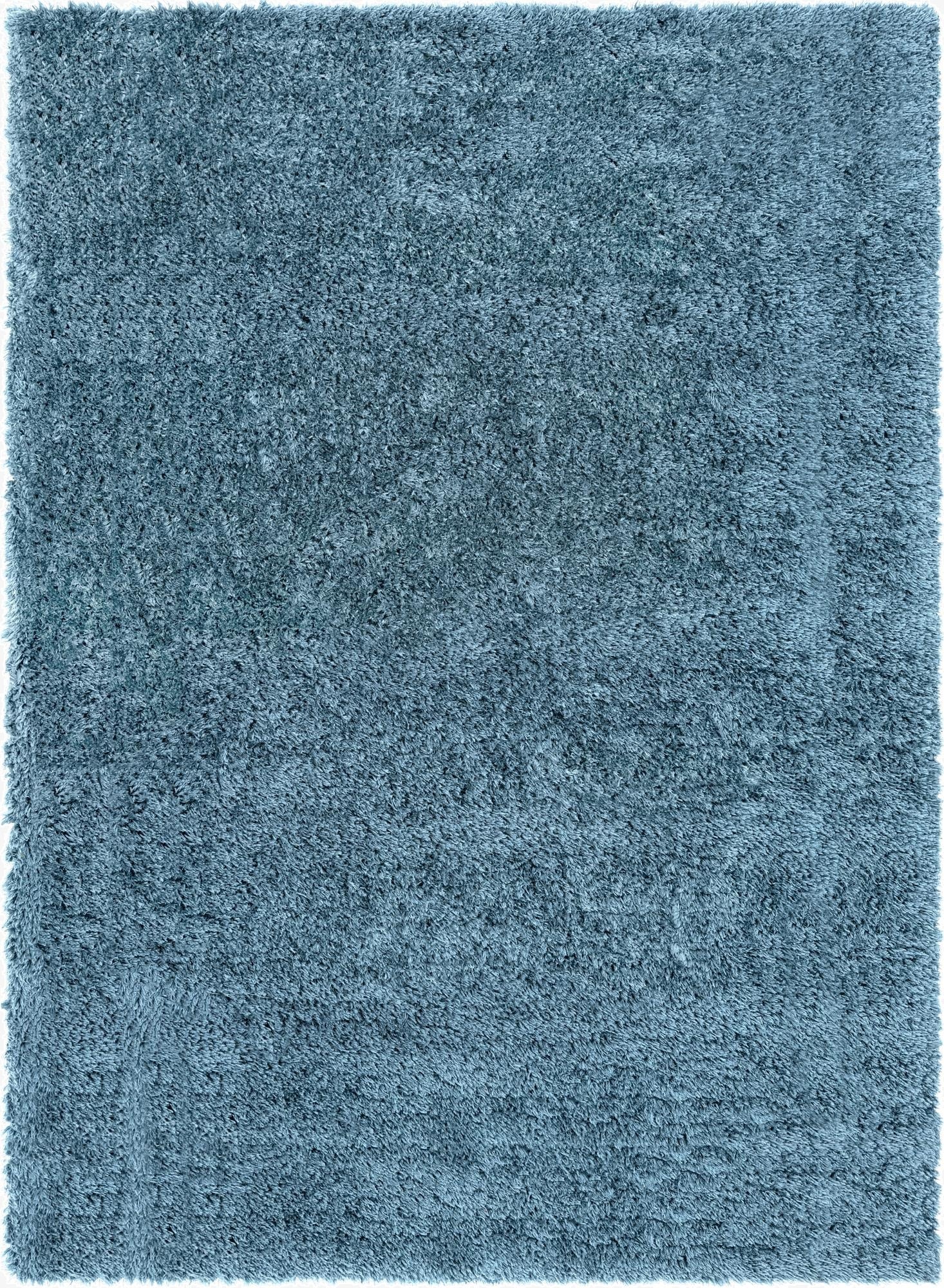 8' x 11' Infinity Shag Rug