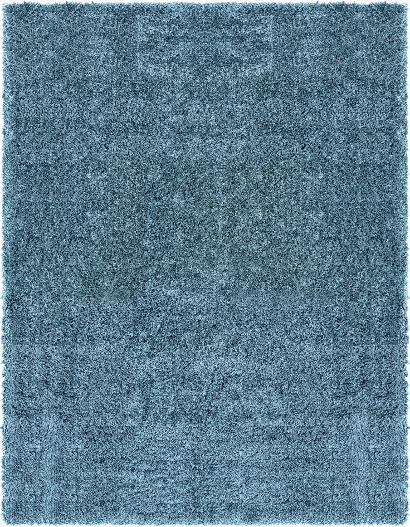 Primary image 10' x 13' Infinity Shag Rug