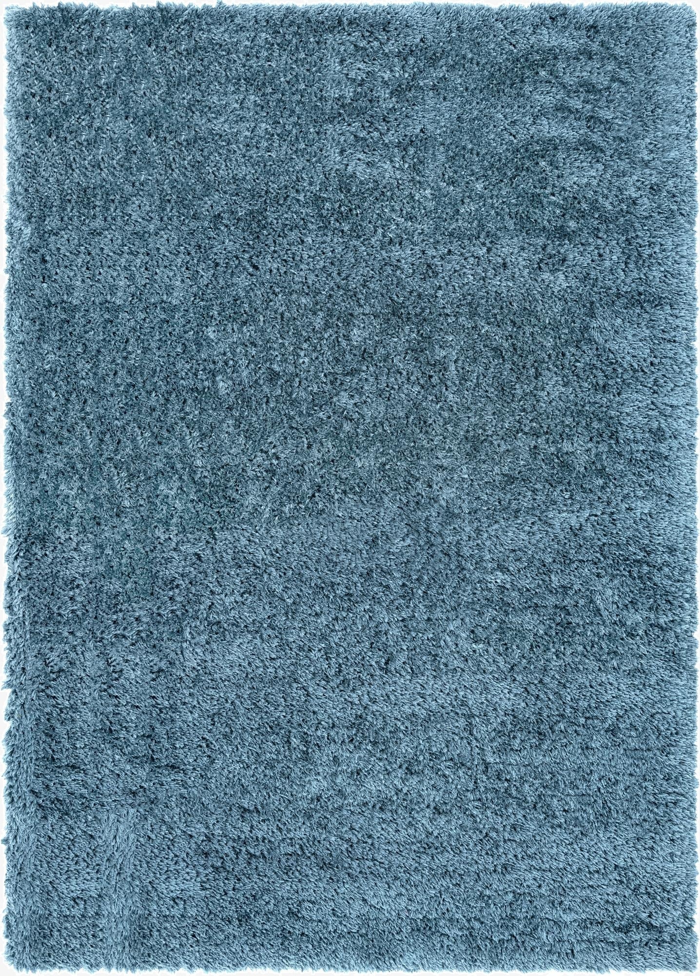 Primary image 7' x 10' Infinity Shag Rug