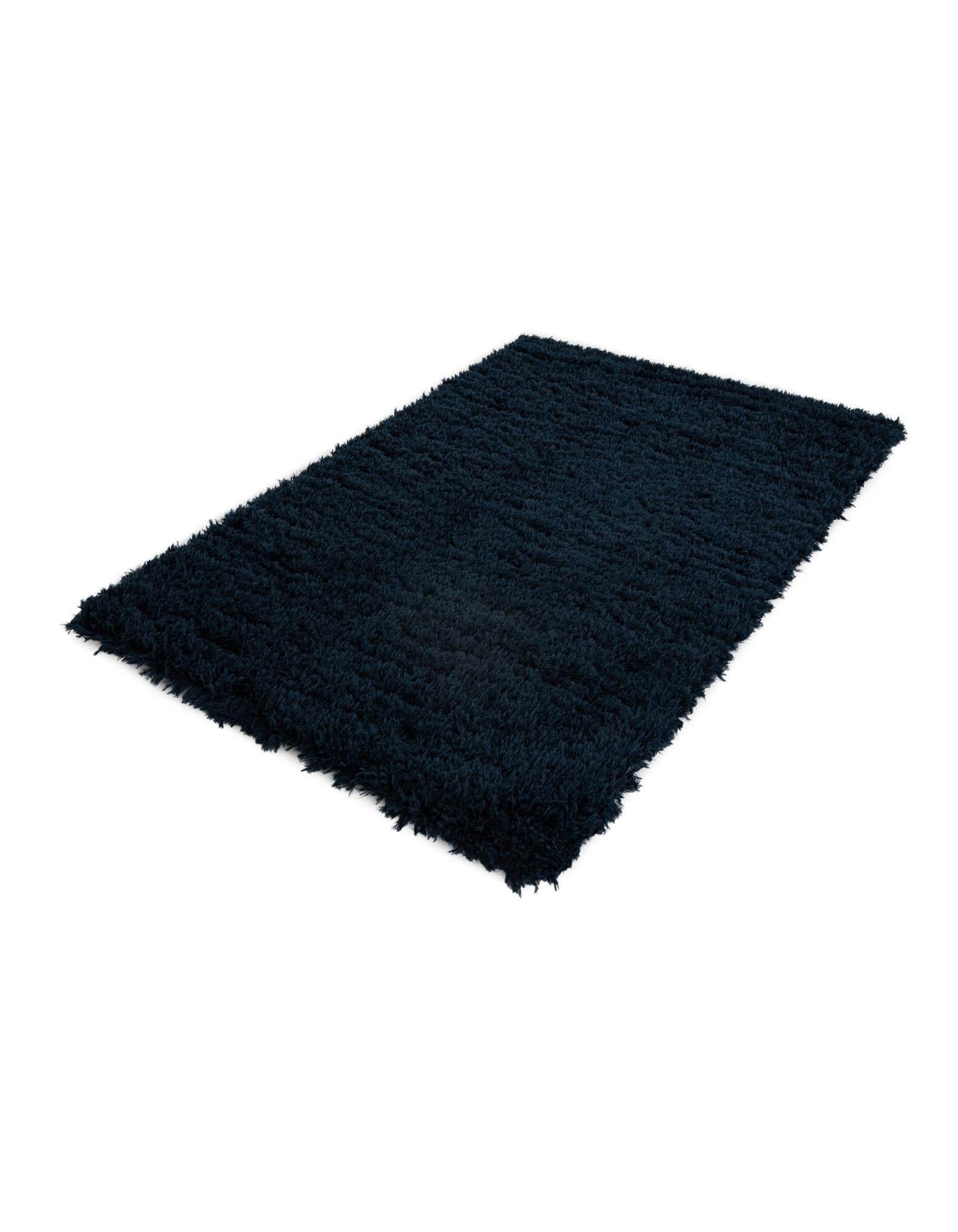 4' x 6' Marilyn Monroe™ Shag Rug