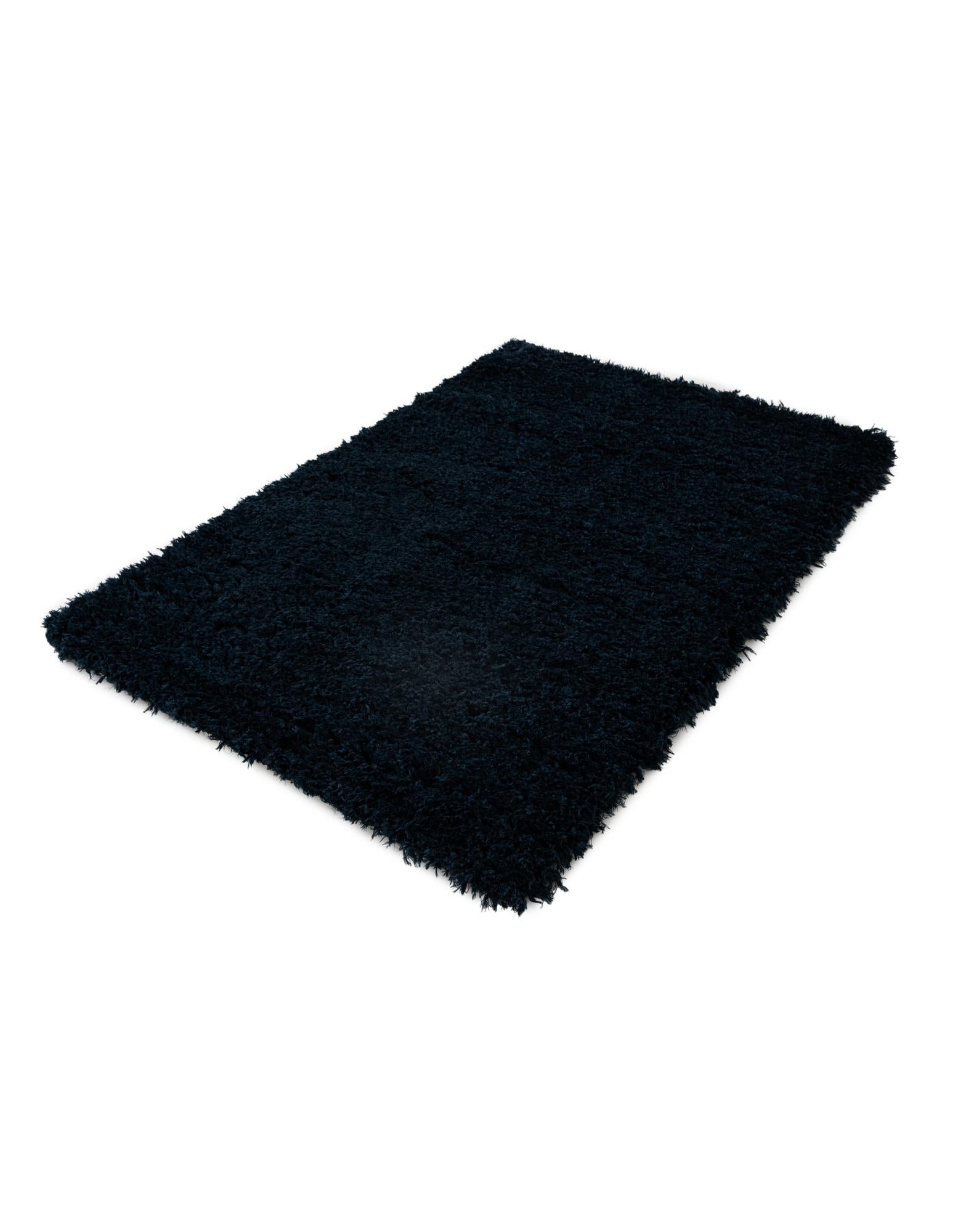 4' x 6' Marilyn Monroe™ Shag Rug