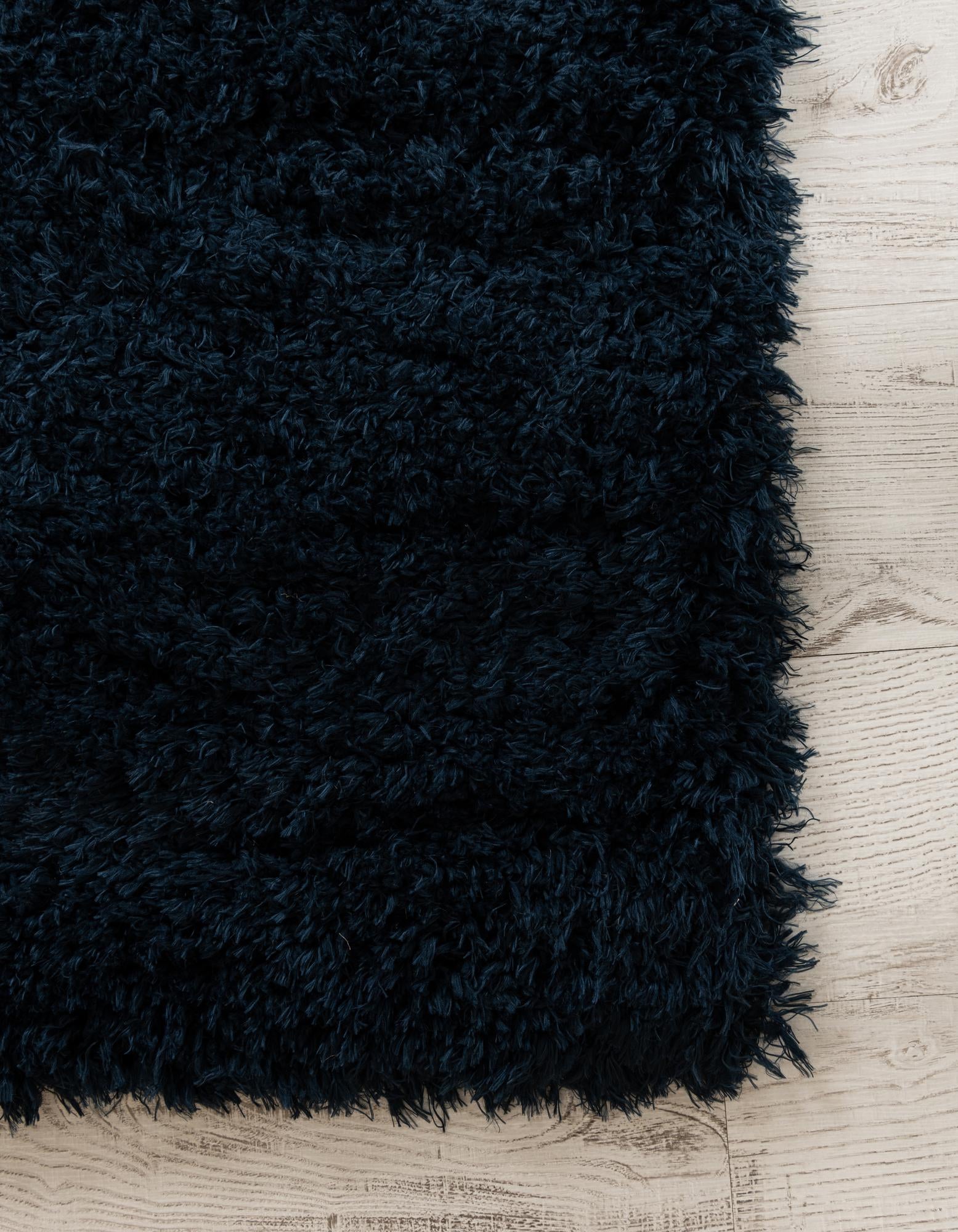 2' x 3' Marilyn Monroe™ Shag Rug