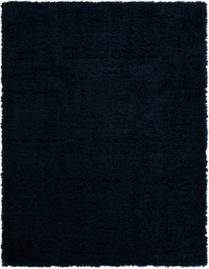 Detail image of 8' x 10' Marilyn Monroe&trade; Shag Rug