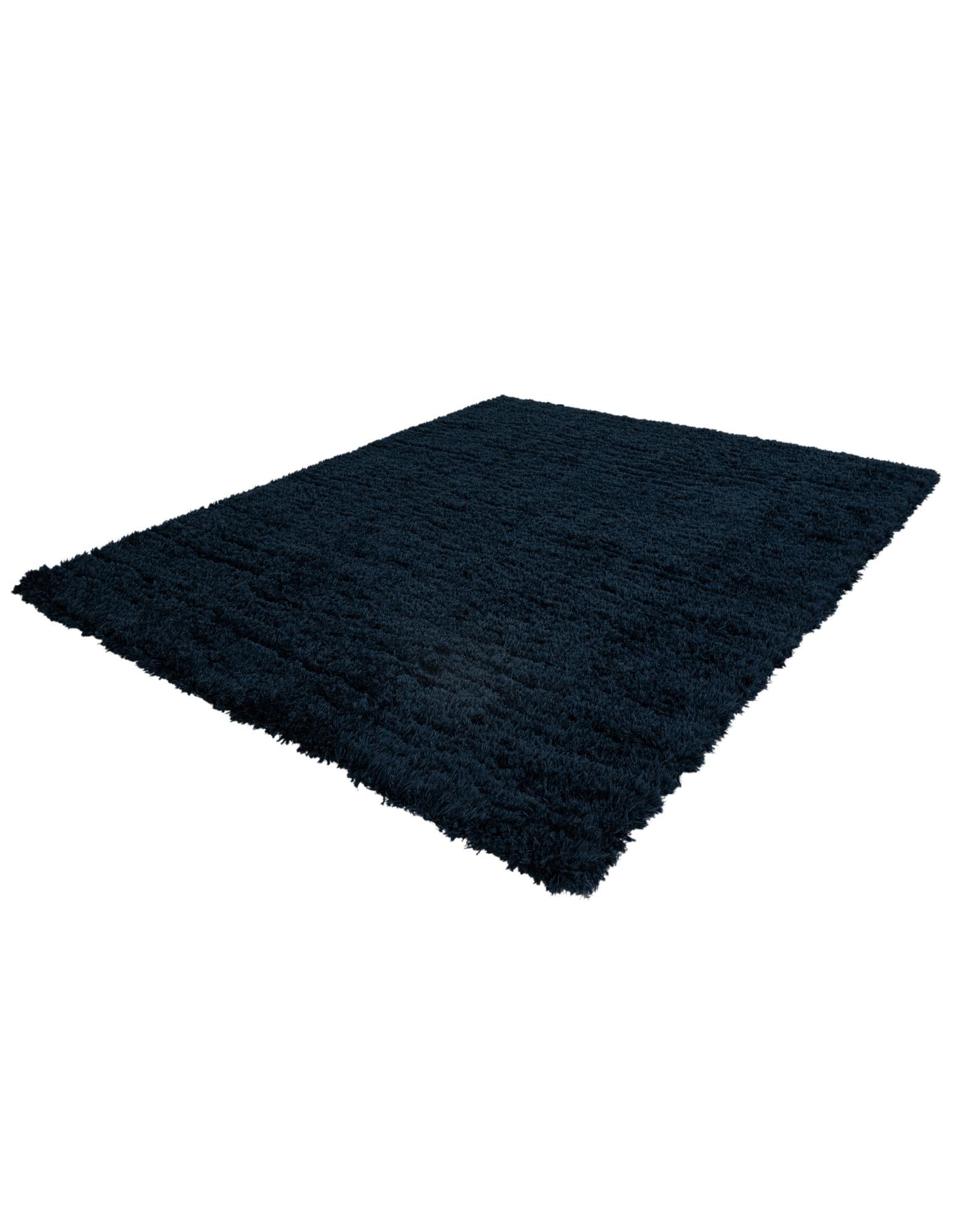 8' x 10' Marilyn Monroe™ Shag Rug