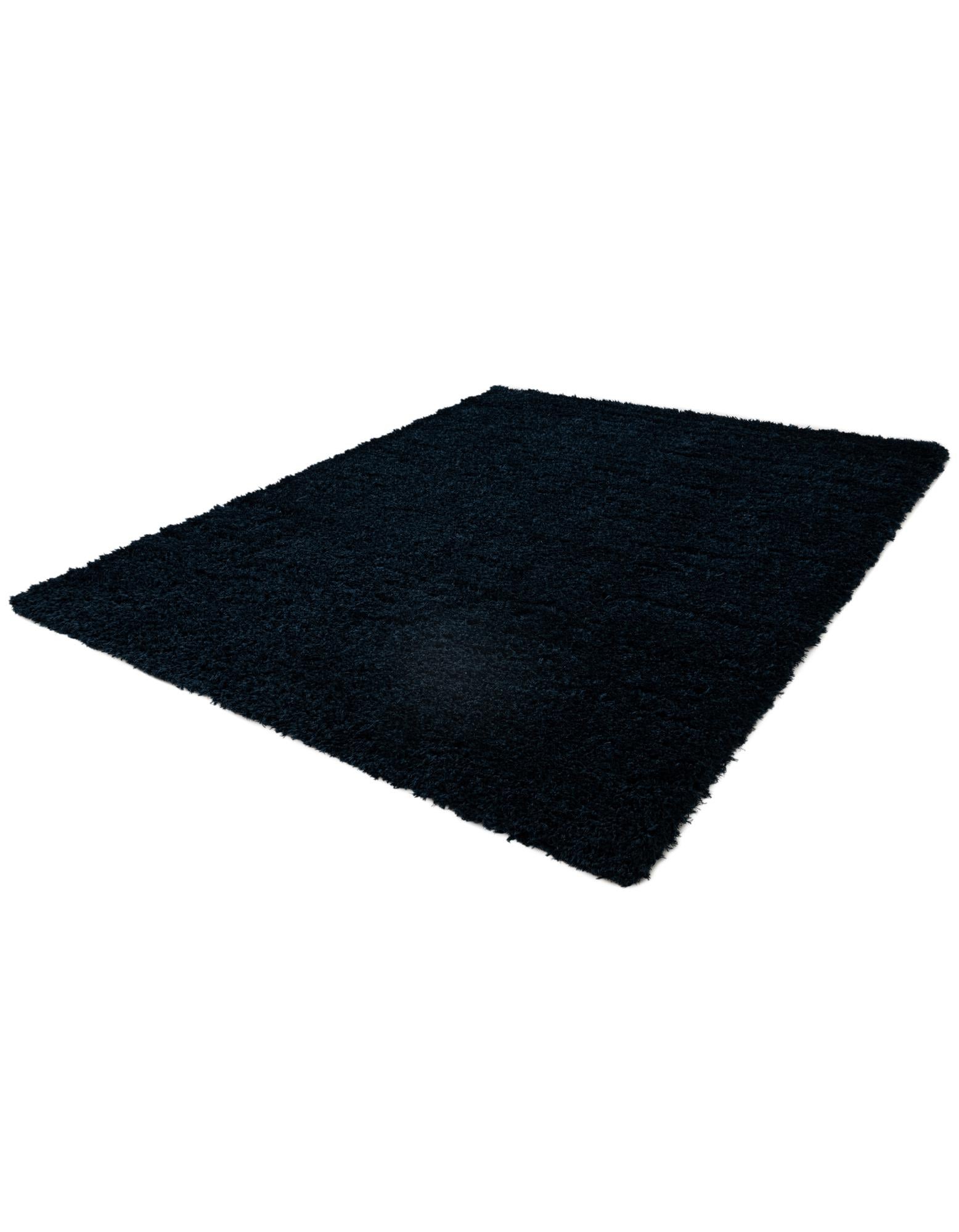 8' x 10' Marilyn Monroe™ Shag Rug