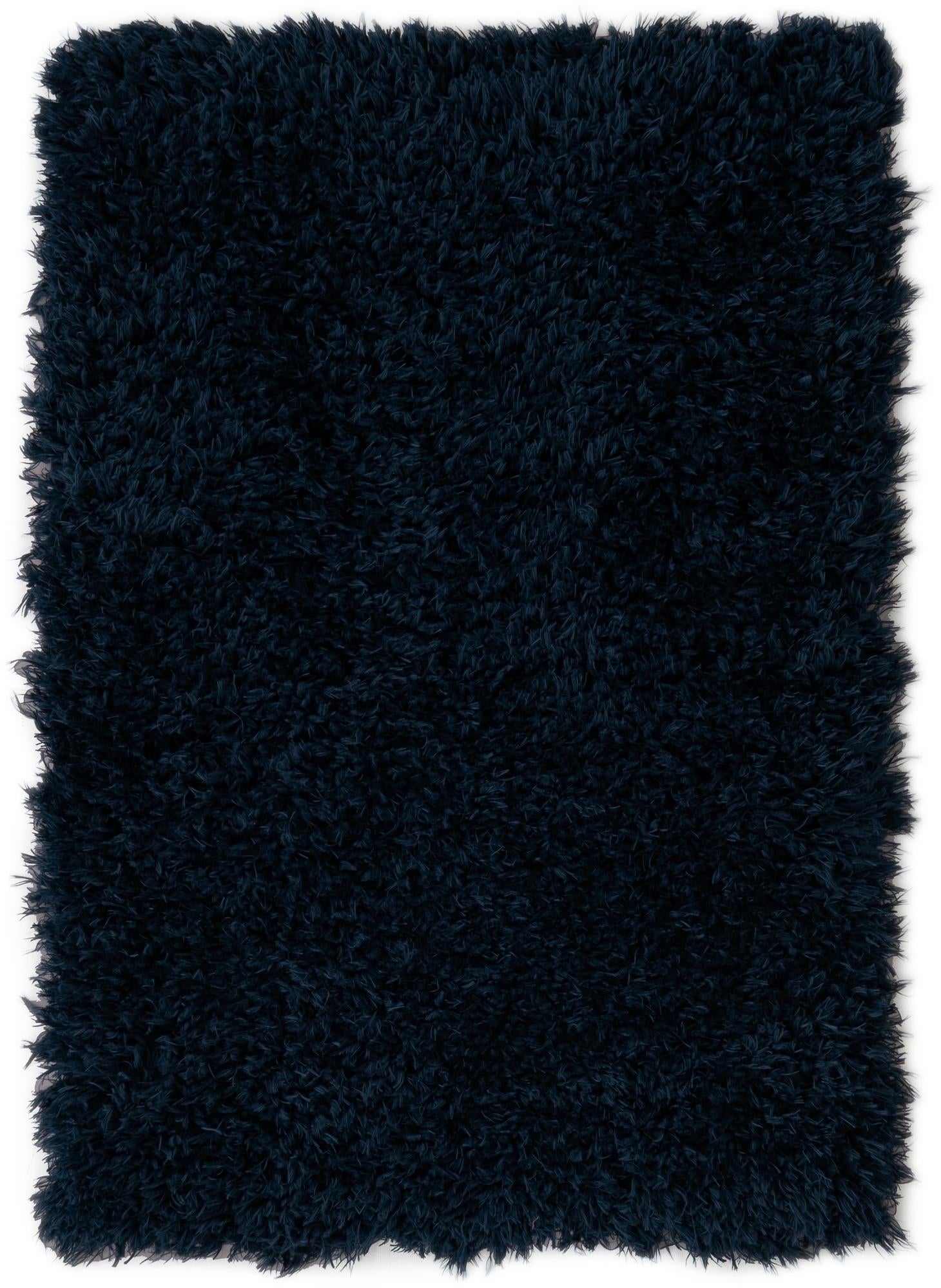 Rug Aegean Blue Swatch link