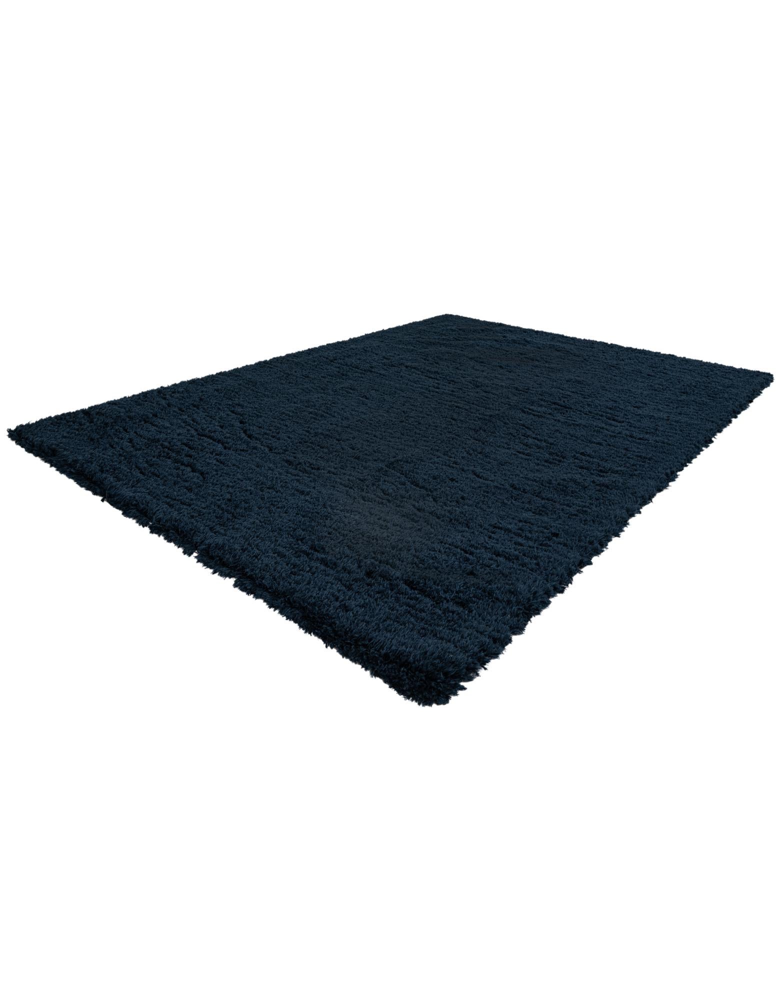 10' x 14' Marilyn Monroe™ Shag Rug