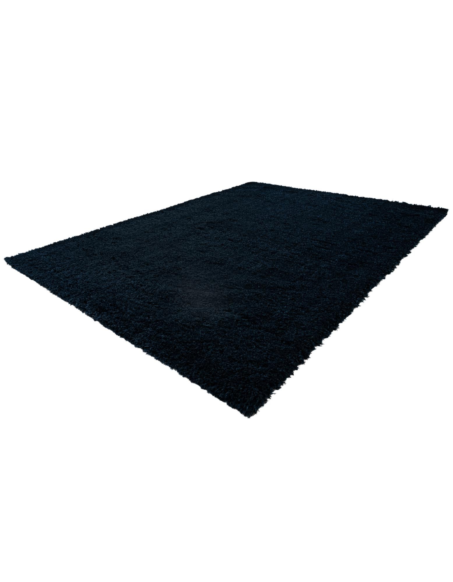 10' x 14' Marilyn Monroe™ Shag Rug