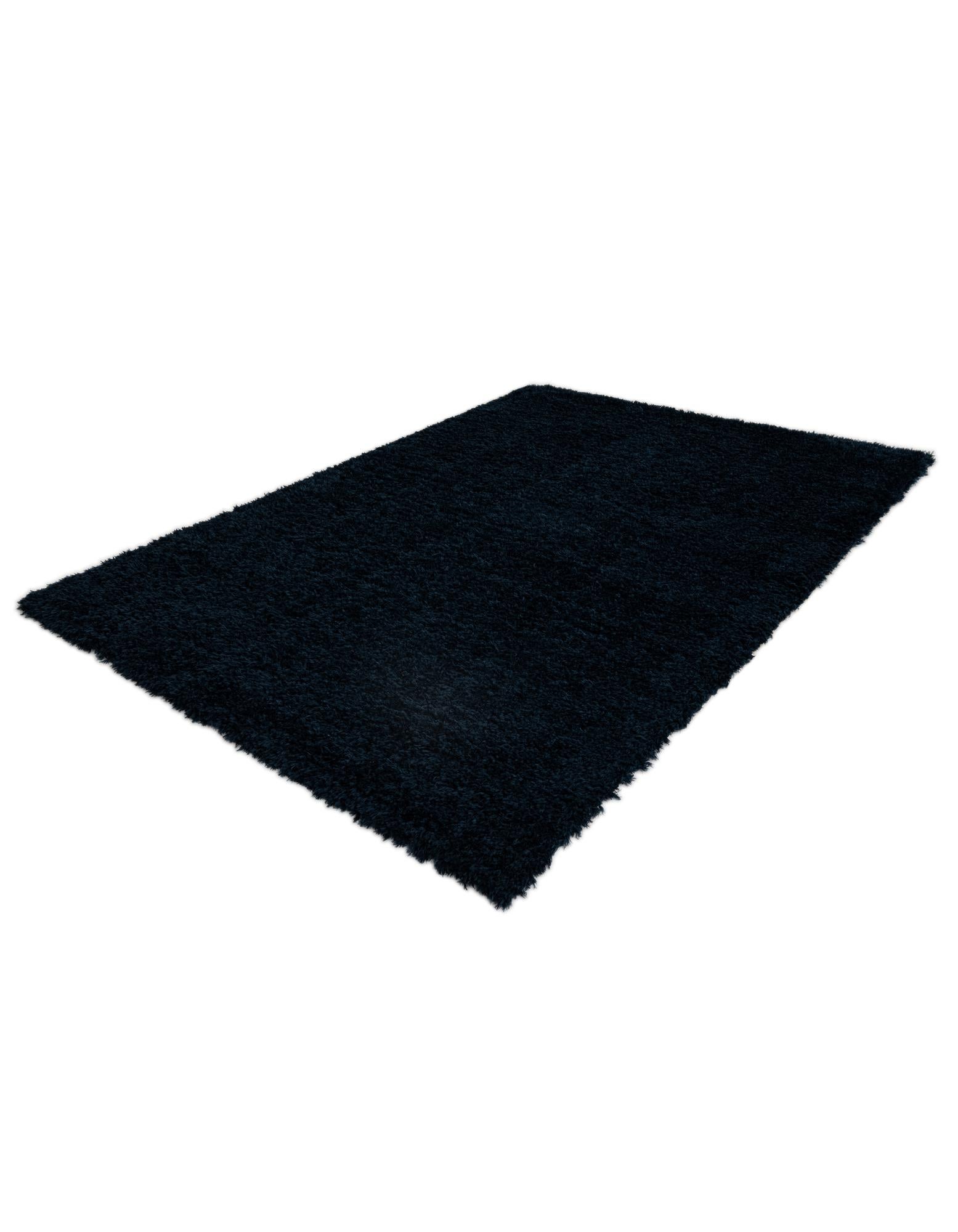 7' x 10' Marilyn Monroe™ Shag Rug