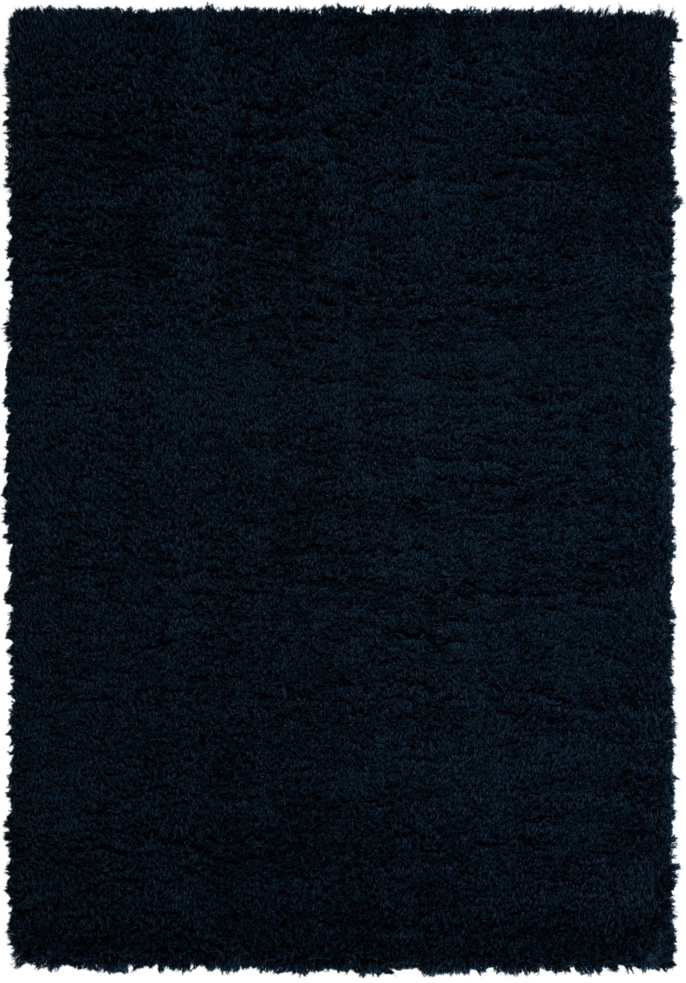 Rug Aegean Blue Swatch link