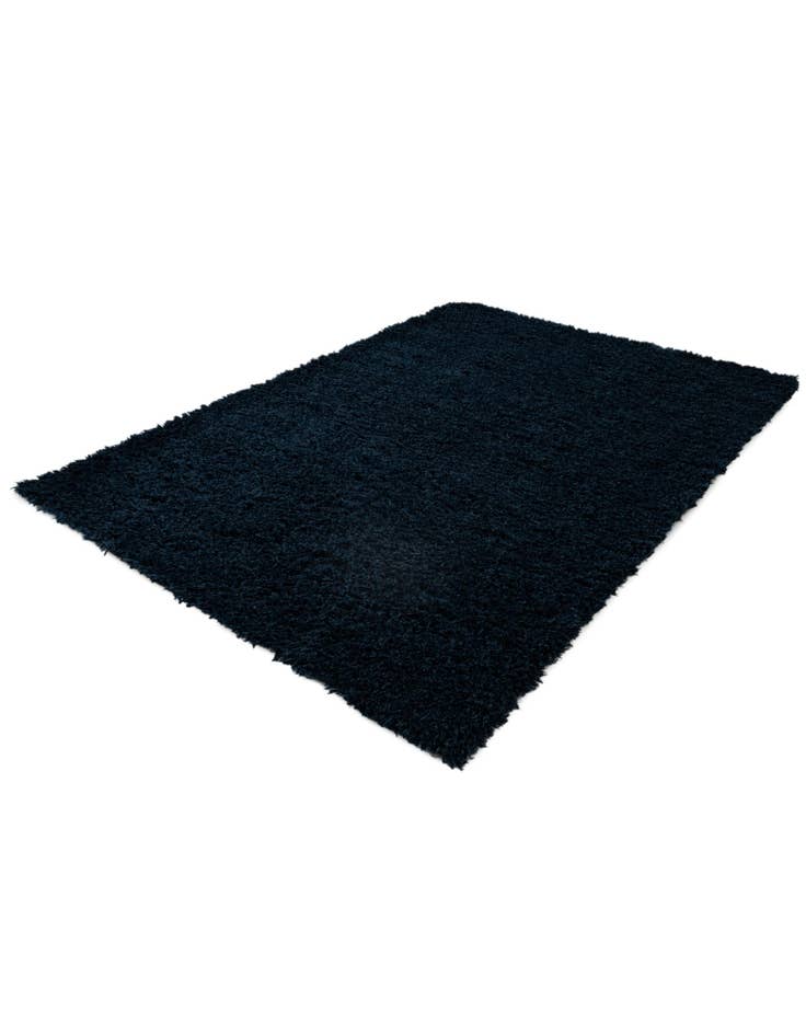 Detail image of 6' x 9' Marilyn Monroe&trade; Shag Rug