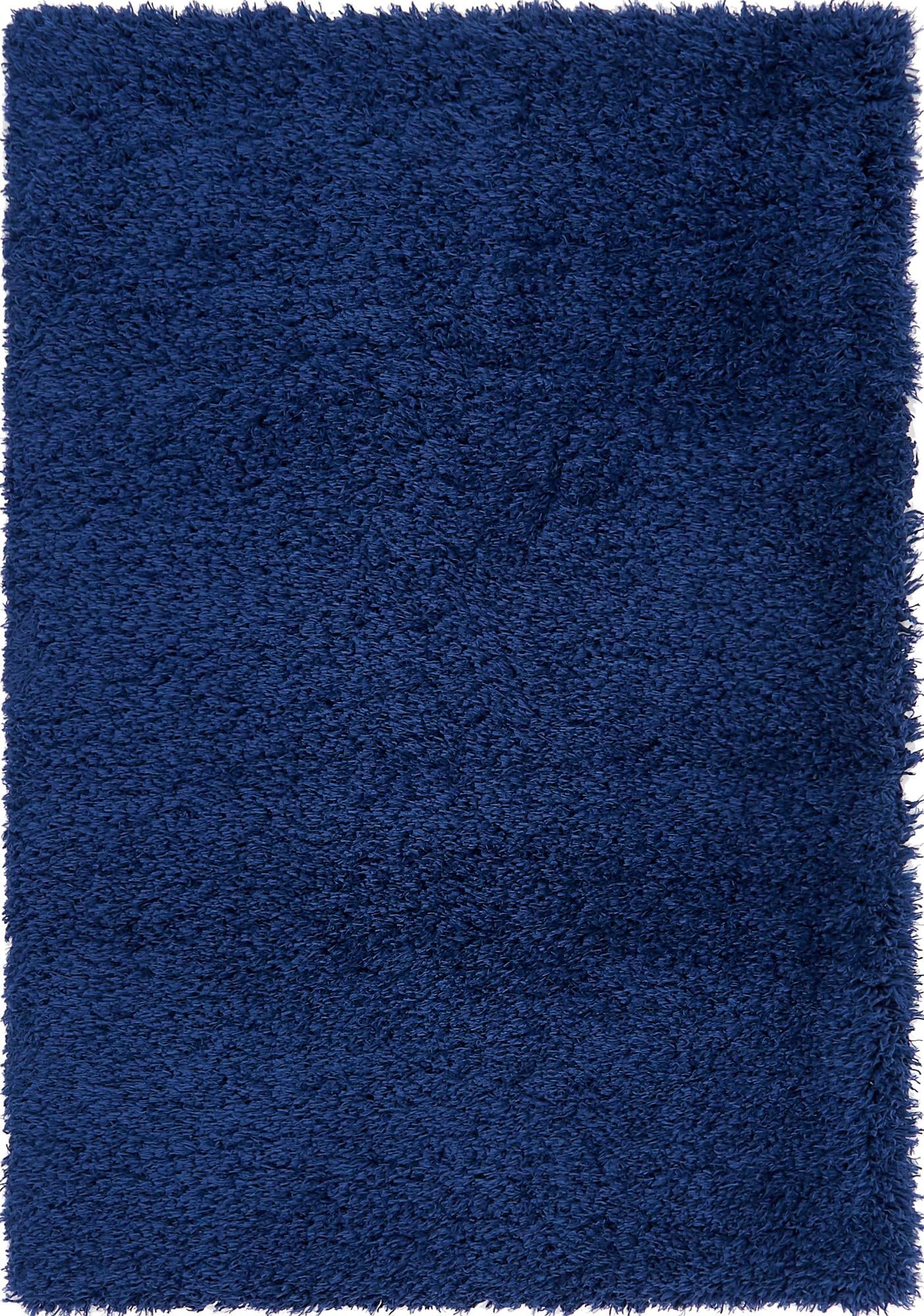 Rug Aegean Blue Swatch link