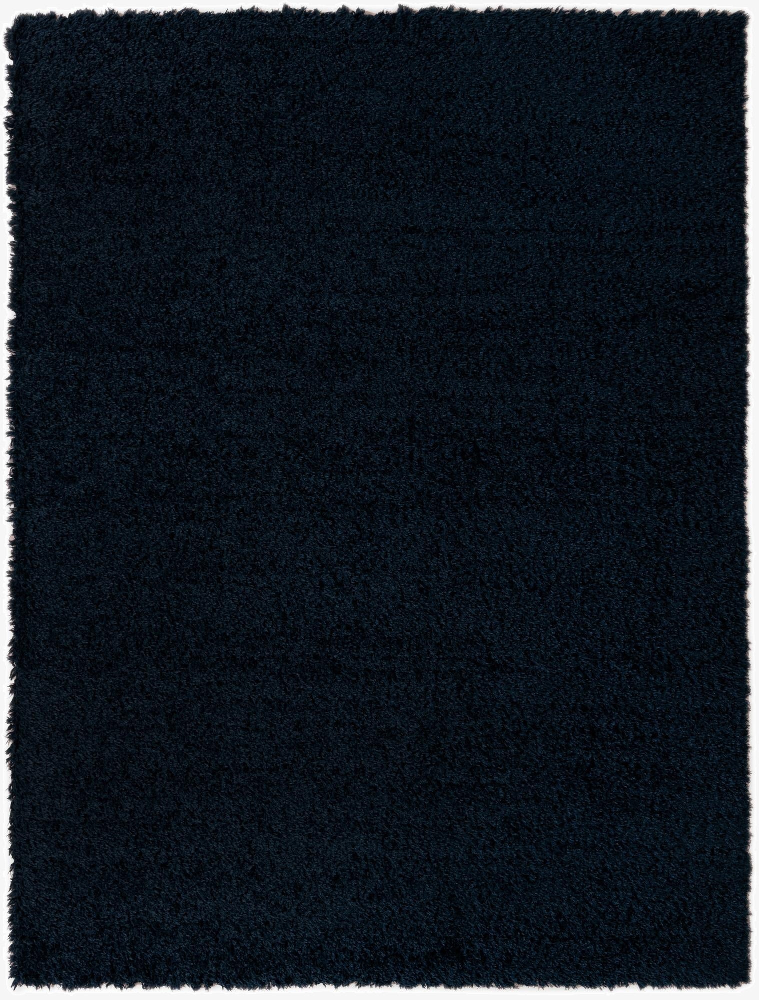 Primary image 9' x 12' Marilyn Monroe&trade; Shag Rug