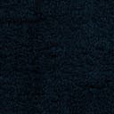Rug Aegean Blue Swatch link
