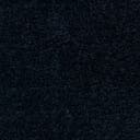 Rug Aegean Blue Swatch link