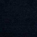Rug Aegean Blue Swatch link