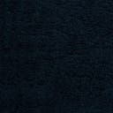 Rug Aegean Blue Swatch link