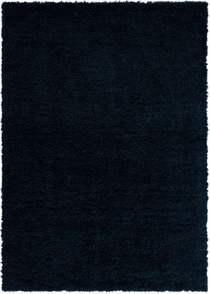 7' x 10' Marilyn Monroe™ Shag Rug