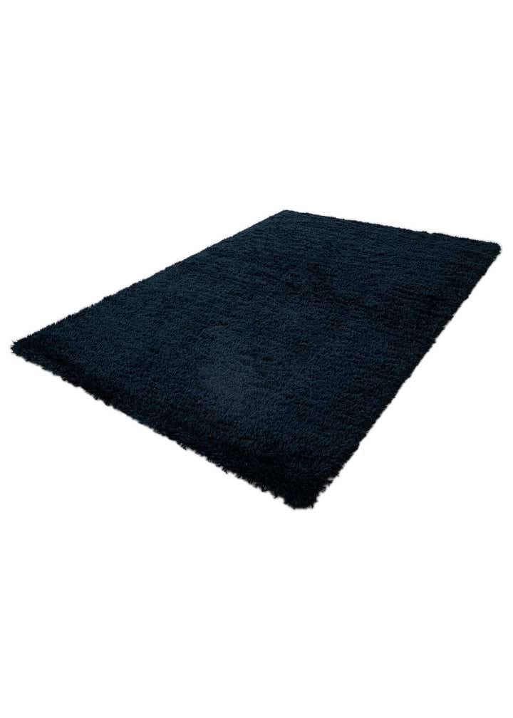 7' x 10' Marilyn Monroe™ Shag Rug