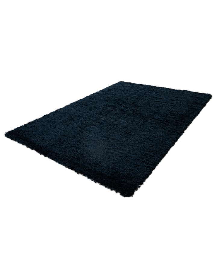 7' x 10' Marilyn Monroe™ Shag Rug