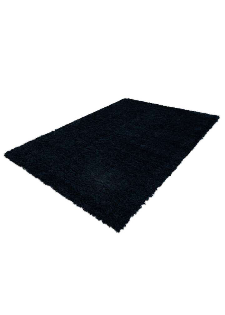 7' x 10' Marilyn Monroe™ Shag Rug