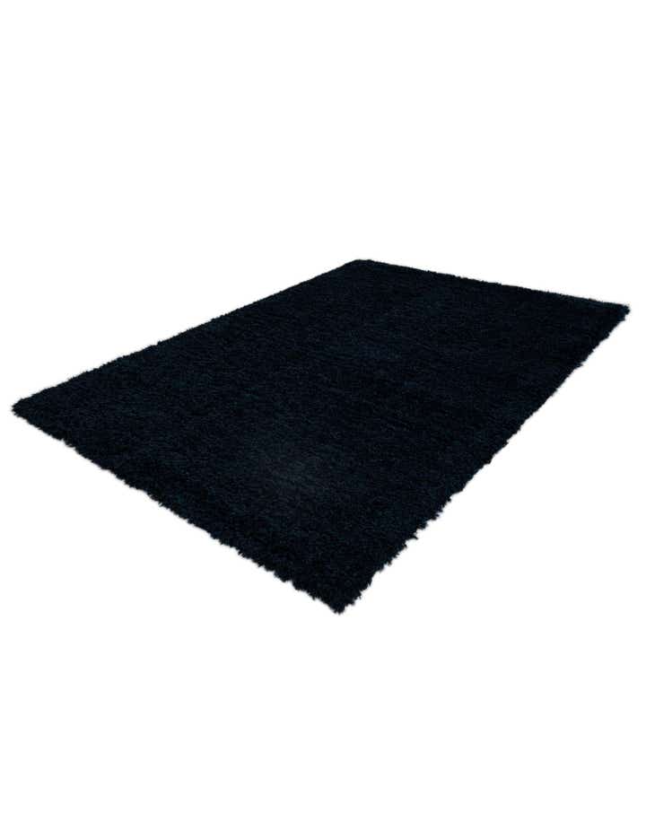 7' x 10' Marilyn Monroe™ Shag Rug