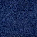 Rug Aegean Blue Swatch link