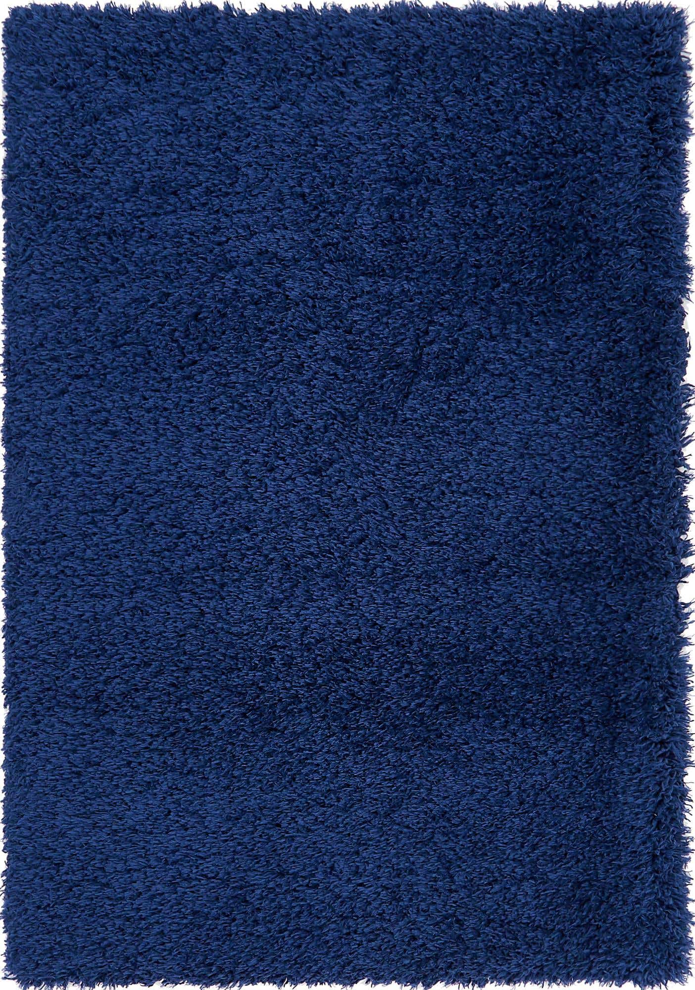 3' 3 x 5' 3 Marilyn Monroe™ Shag Rug