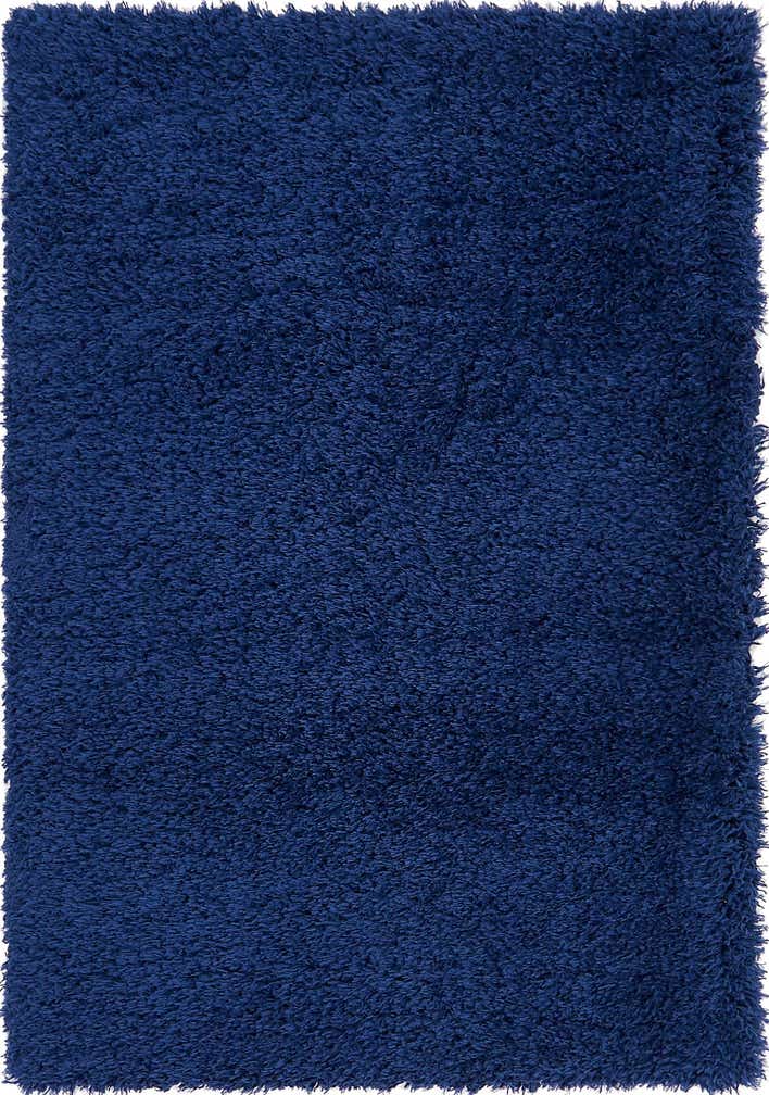 100cm x 160cm Marilyn Monroe™ Shag Rug