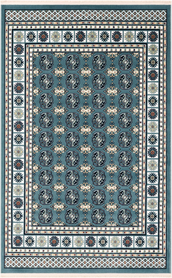 Rutledge rug