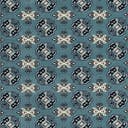 Rug Aegean Blue Swatch link