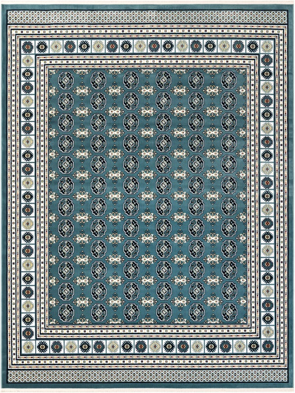 Rutledge rug