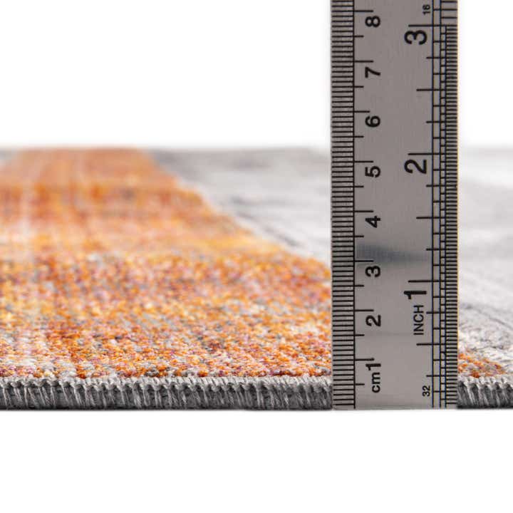 5' 3 x 7' 7 Noble Rug