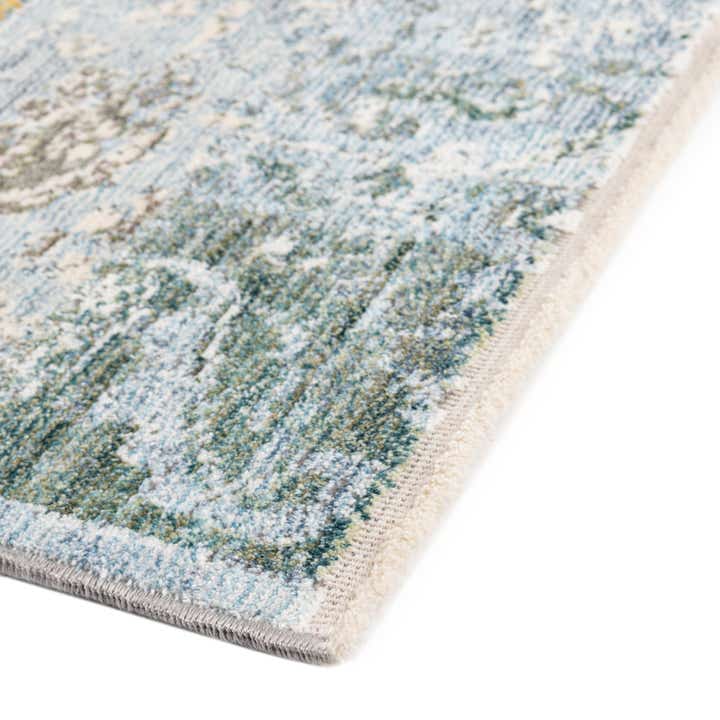 5' 3 x 7' 7 Noble Rug