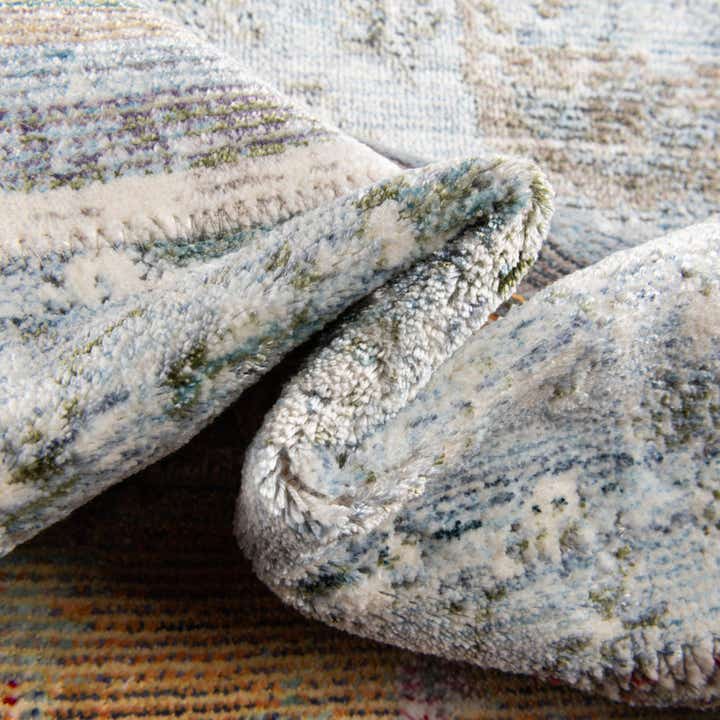 5' 3 x 7' 7 Noble Rug