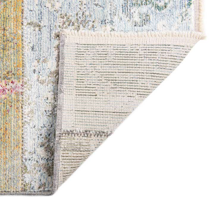 5' 3 x 7' 7 Noble Rug