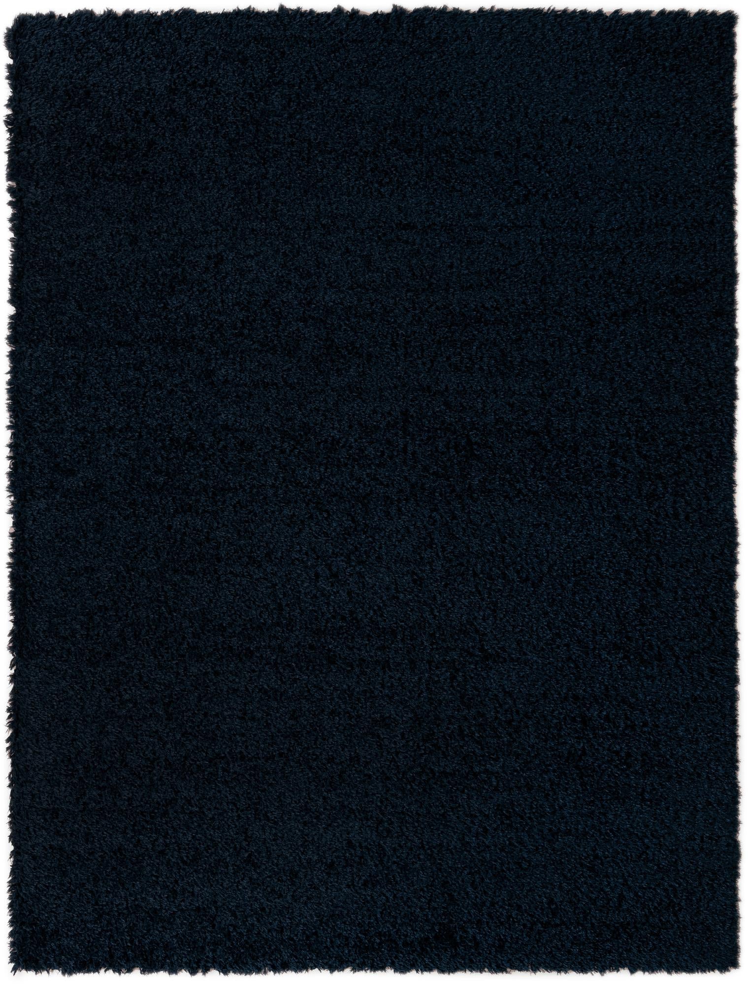 Rug Aegean Blue Swatch link