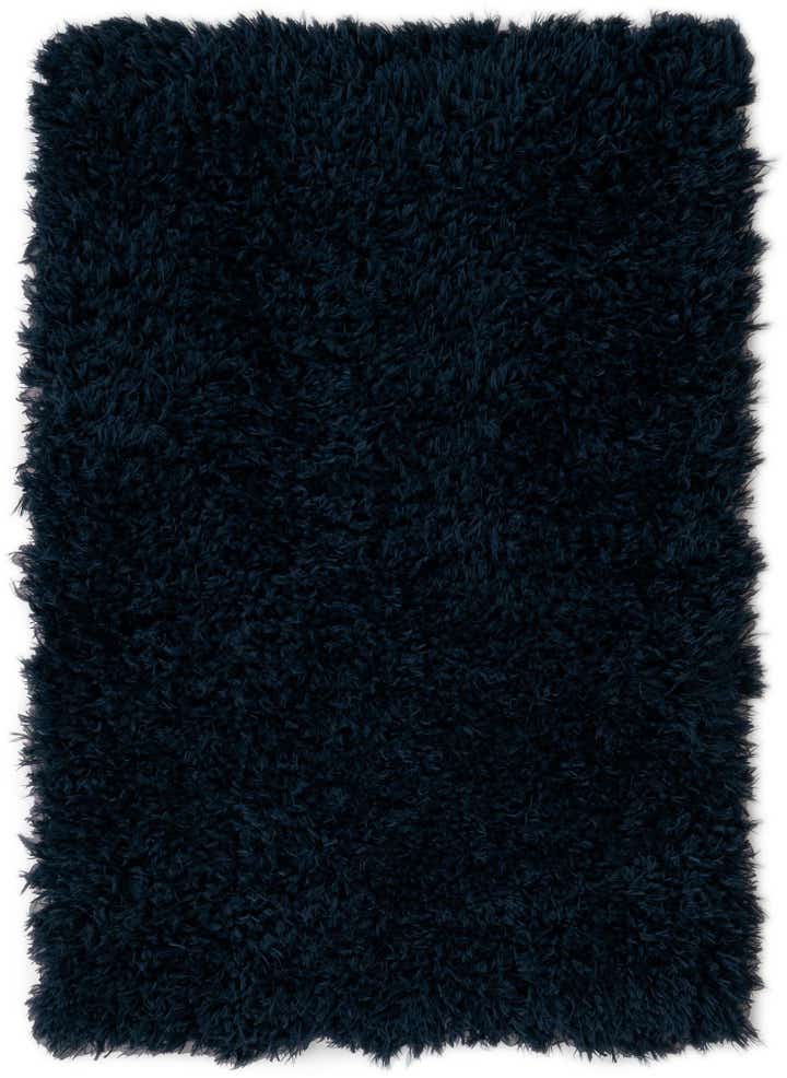 60cm x 90cm Opulence Tapis