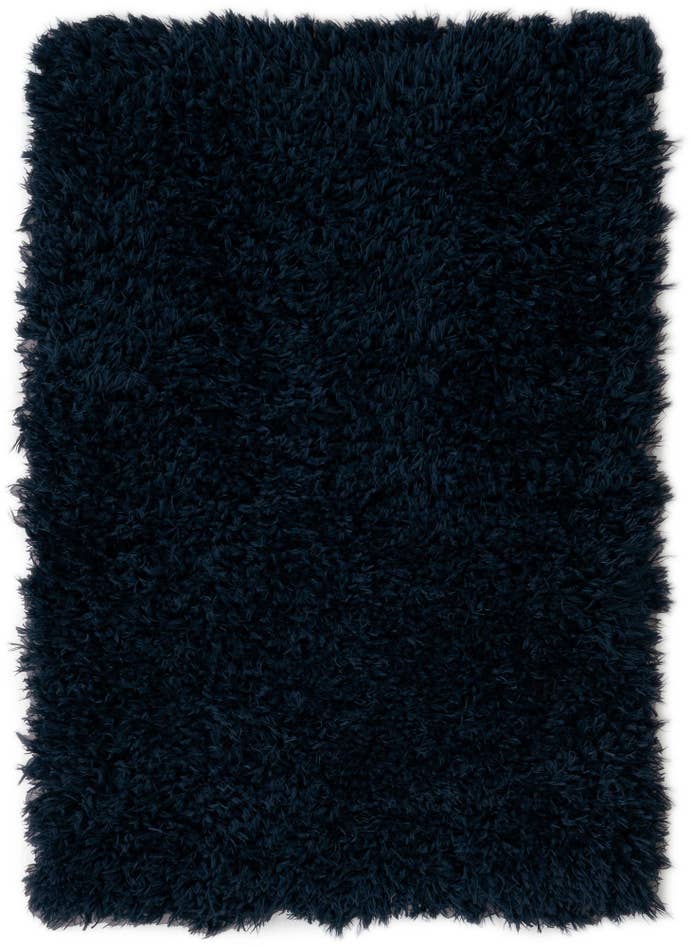 Vue détaillée : 60cm x 90cm Opulence Tapis