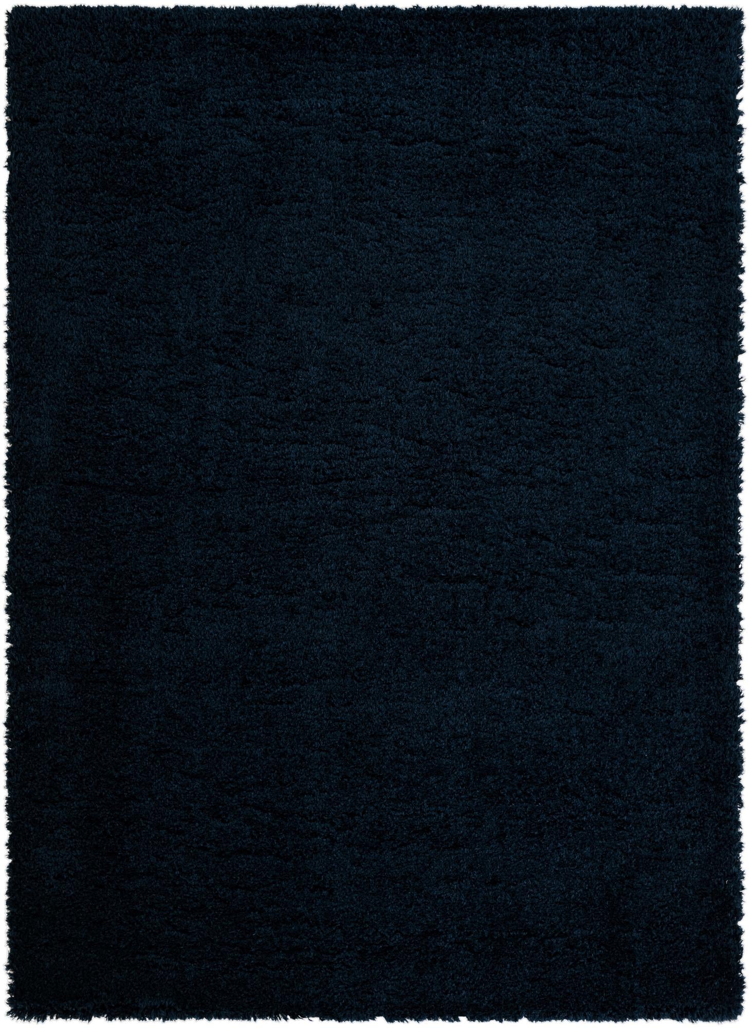 Rug Aegean Blue Swatch link