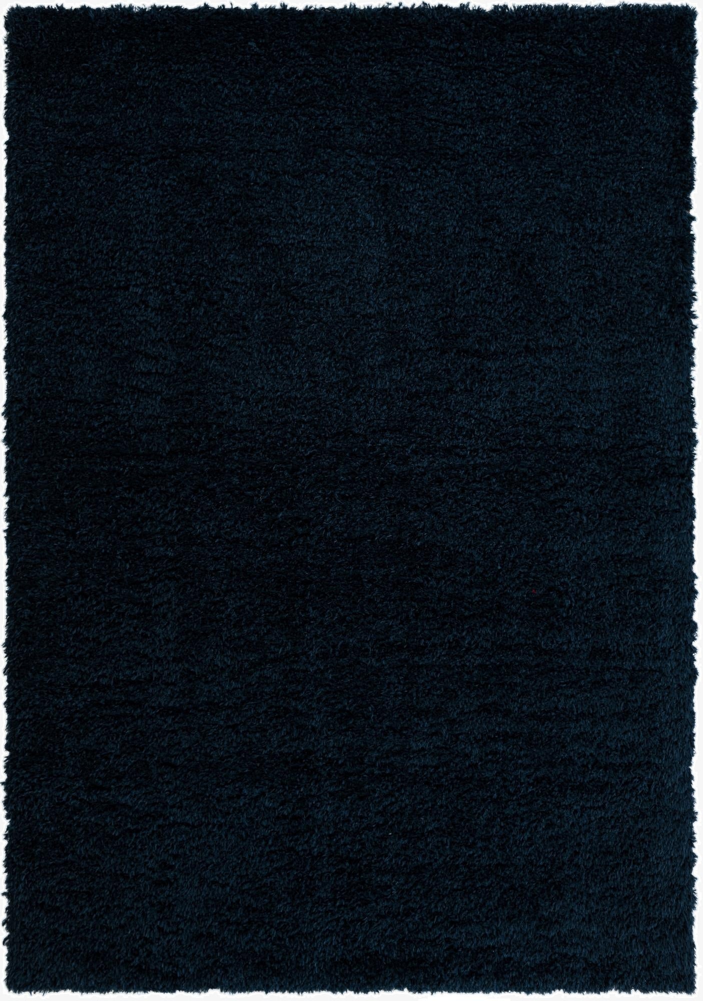 Primary image 213cm x 305cm Opulence Alfombra