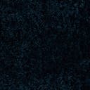 Rug Aegean Blue Swatch link