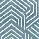 Rug Aegean Blue Swatch link