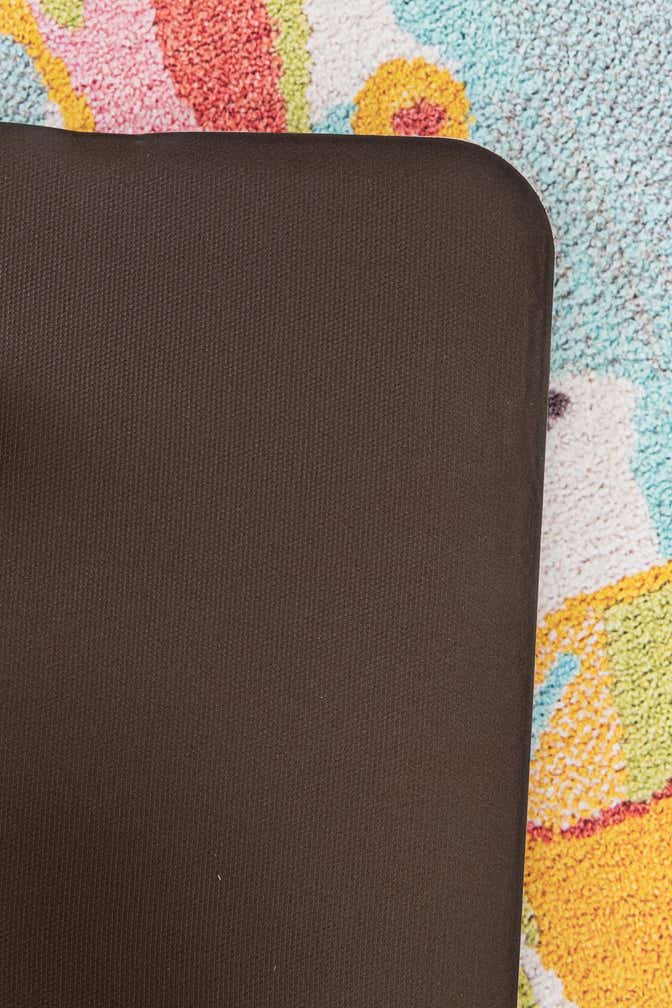 2' x 5' Comfort Mat Runner Rug