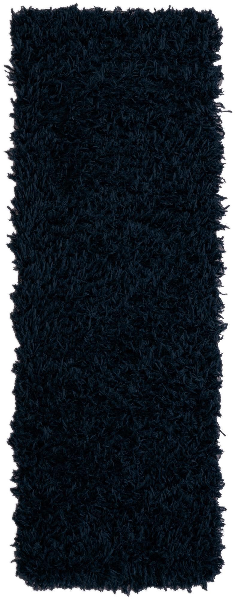 Rug Aegean Blue Swatch link