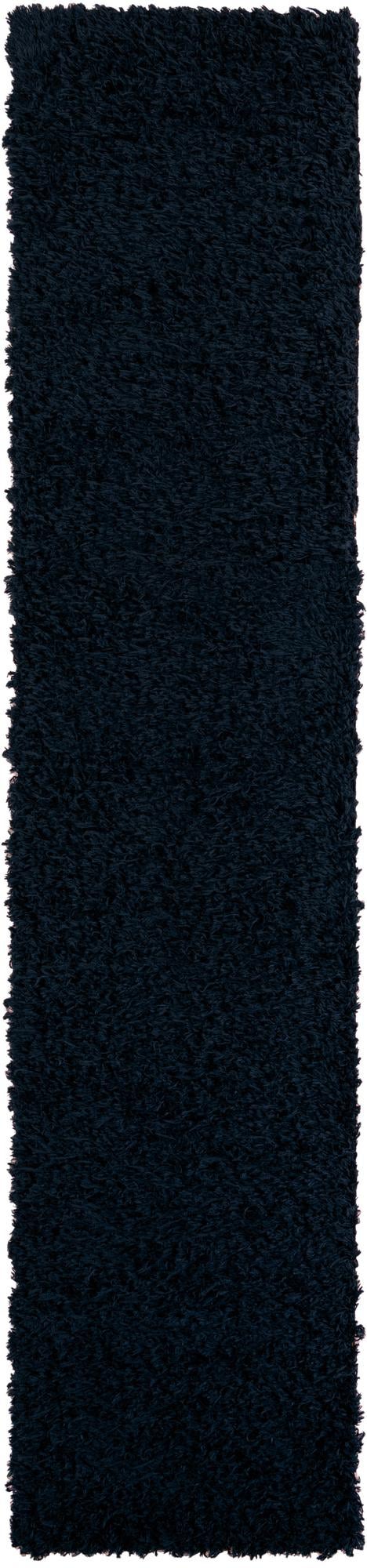 Rug Aegean Blue Swatch link