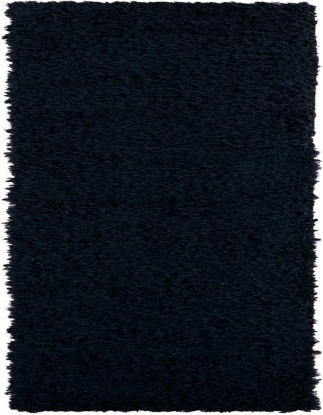 Detail image of 2' 7 x 12' Marilyn Monroe&trade; Shag Runner Rug