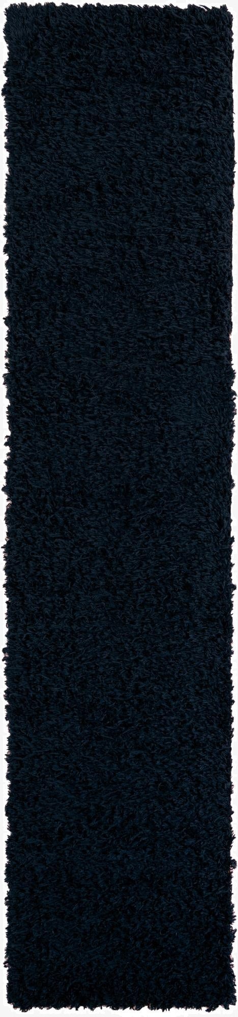 2' 7 x 12' Marilyn Monroe&trade; Shag Runner Rug